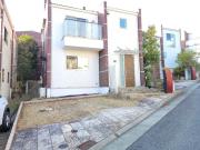 西宮サニーヒルズ 06号地