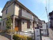 ＪＲ東海道本線大垣駅まで徒歩29分