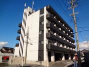 ＪＲ北陸本線長浜駅まで徒歩32分