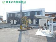 名鉄三河線碧南駅まで徒歩24分