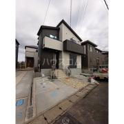 Kolet平塚東中原