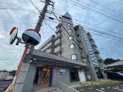 フォーレスト本城I