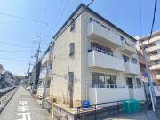 リヴィエール苦楽園