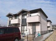 山陽電鉄本線飾磨駅まで徒歩14分