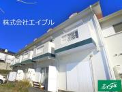 クレメントハウスA棟