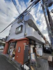 ギャラリーさがみ野