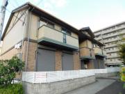 ＪＲ姫新線播磨高岡駅まで徒歩4分