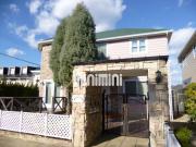 イーストウッドエステーツ