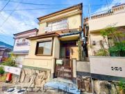 丸山町3丁目 戸建