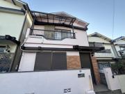 東垂水2丁目戸建