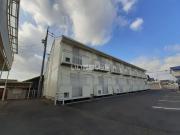 伊賀鉄道伊賀線広小路駅まで徒歩10分