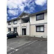 富山地鉄富山市内線大町駅まで徒歩3分