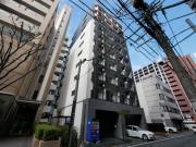 プレスタイル博多SOUTH