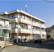 木下マンション