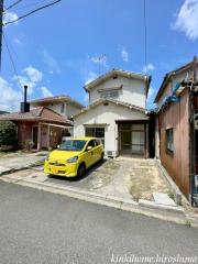 サウザンドサニー号