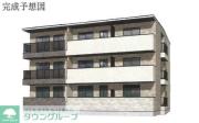 ＪＲ川越線川越駅までバス約34分 徒歩7分
