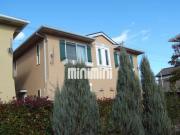 ラ マカレーナE棟