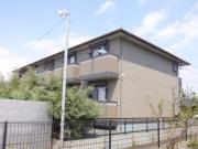 ＪＲ参宮線宮川駅まで徒歩22分