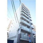 ＪＲ山陽本線兵庫駅まで徒歩9分