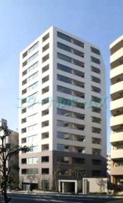 都営大江戸線飯田橋駅まで徒歩9分