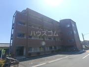 ココモ岡田マンション