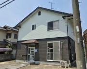 ＪＲ東海道本線篠原駅まで徒歩32分