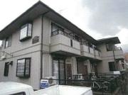 ＪＲ青梅線東青梅駅まで徒歩8分