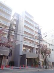 NSセントラルハイムII