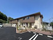 ShaMaison SAKURA