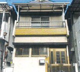 南海高野線北野田駅まで徒歩15分