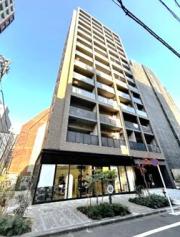 ＪＲ山手線渋谷駅まで徒歩9分