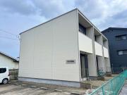 Attrese日岡