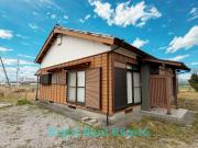 影平貸家 ペット可