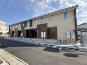 ＪＲ中央線竜王駅まで徒歩27分