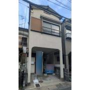 京都市西京区下津林北浦町住宅