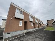 シャーメゾンフェルム