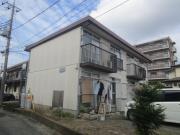 小田急小田原線伊勢原駅まで徒歩18分