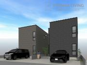 ＪＲ鹿児島本線折尾駅まで徒歩22分