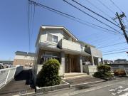 ＪＲ山陽本線東姫路駅まで徒歩23分
