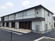 エストランダ A