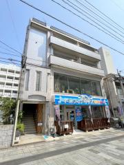 渡辺ビル