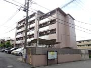 クロフト
