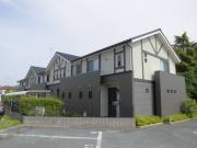 ＪＲ山陽本線魚住駅まで徒歩7分