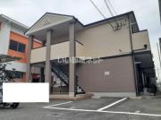 南海本線泉大津駅まで徒歩6分