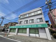 第一エイトビル