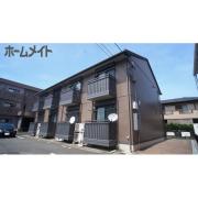 ベル ポール守成