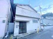 丸山住宅No5