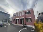 ＪＲ相模線寒川駅まで徒歩9分