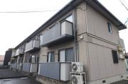 アインマール D