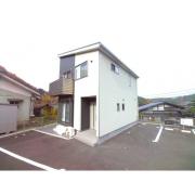 青沼様戸建賃貸住宅